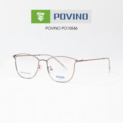 POVINO PO15546-C6 mặt bên