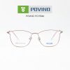POVINO PO15546-C6 mặt trước
