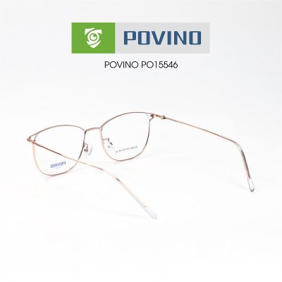 POVINO PO15546-C6 mặt sau