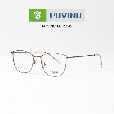 POVINO PO15546-C8 mặt bên