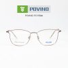 POVINO PO15546-C8 mặt trước