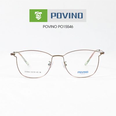 POVINO PO15546-C8 mặt trước
