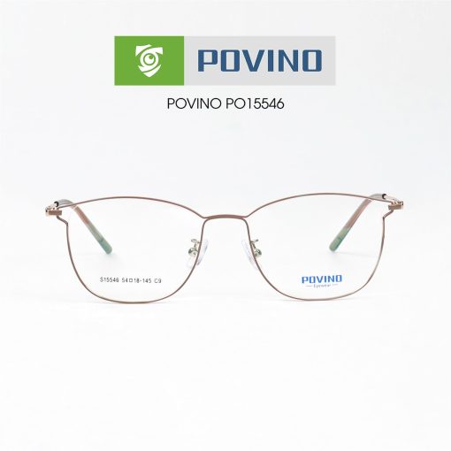 POVINO PO15546-C9 mặt trước