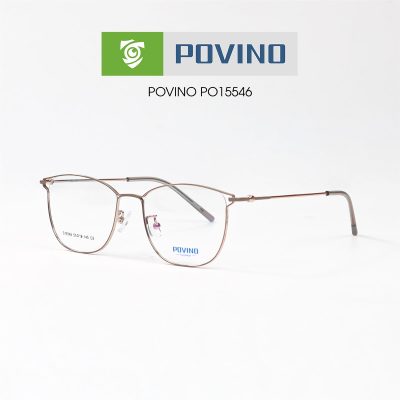 POVINO PO15546-C9 mặt bên