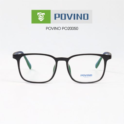 POVINO PO20050-C1 mặt trước