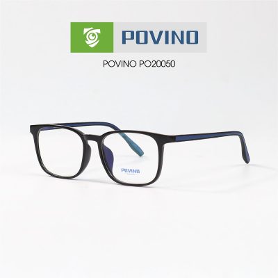 POVINO PO20050-C1 mặt bên