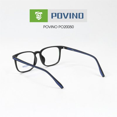 POVINO PO20050-C1 mặt sau