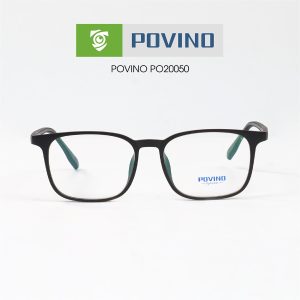 POVINO PO20050-C3 mặt trước