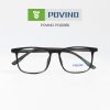 POVINO PO20050-C3 gấp gọng