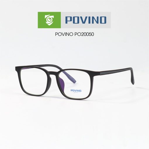 POVINO PO20050-C3 mặt bên