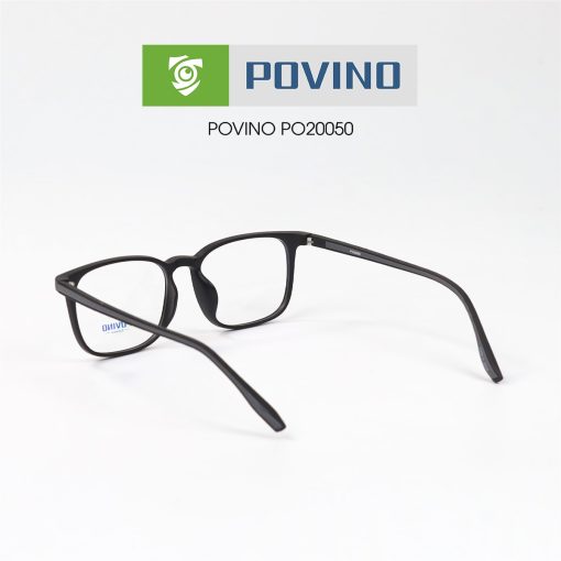 POVINO PO20050-C3 mặt sau