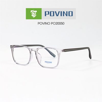 POVINO PO20050-C4 mặt bên