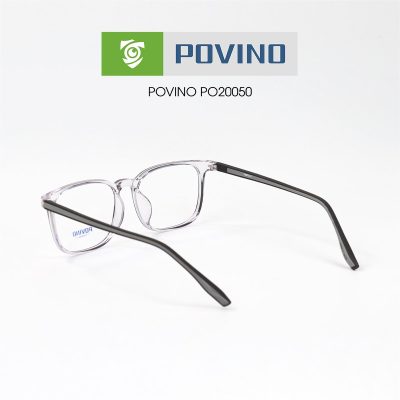 POVINO PO20050-C4 mặt sau