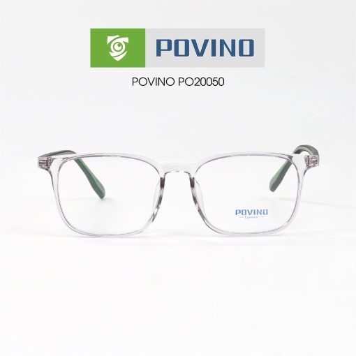 POVINO PO20050-C4 mặt trước