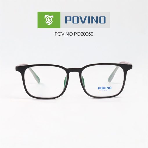 POVINO PO20050-C5 mặt trước