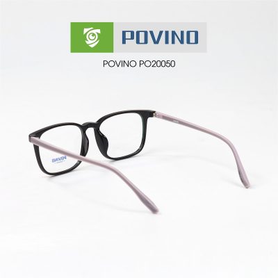 POVINO PO20050-C5 mặt sau