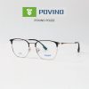 POVINO PO222-C1 mặt bên