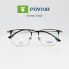 POVINO PO222-C1 gấp gọng