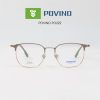 POVINO PO222-C2 mặt trước