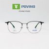 POVINO PO222-C4 mặt trước
