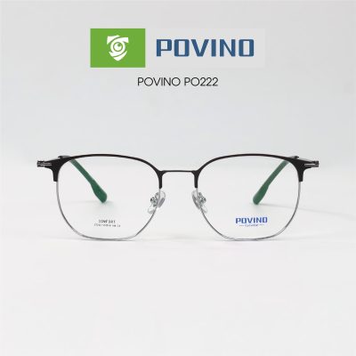 POVINO PO222-C4 mặt trước