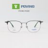 POVINO PO222-C5 mặt trước