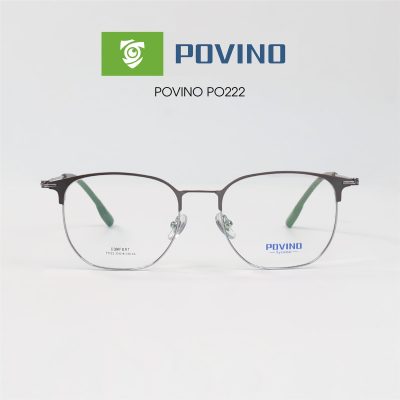 POVINO PO222-C5 mặt trước