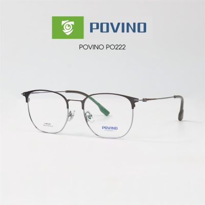 POVINO PO222-C5 mặt bên