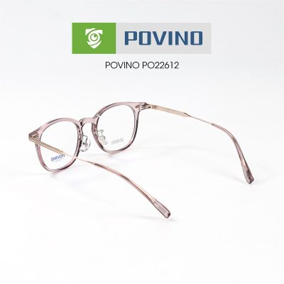 PO22612-C10 mặt sau