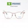 PO22612-C10 mặt trước