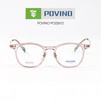 PO22612-C10 mặt trước