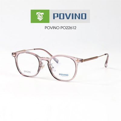 PO22612-C10 mặt bên