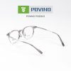 PO22612-C12 mặt sau