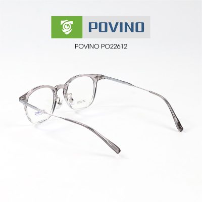 PO22612-C12 mặt sau