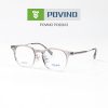 PO22612-C12 mặt bên