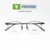 PO22612-C12 gấp gọng