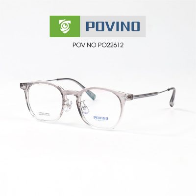 PO22612-C12 mặt bên