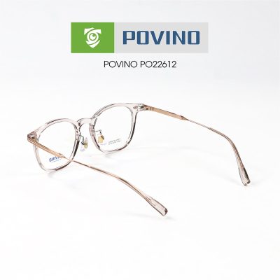 PO22612-C13 mặt sau