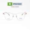 PO22612-C13 mặt trước