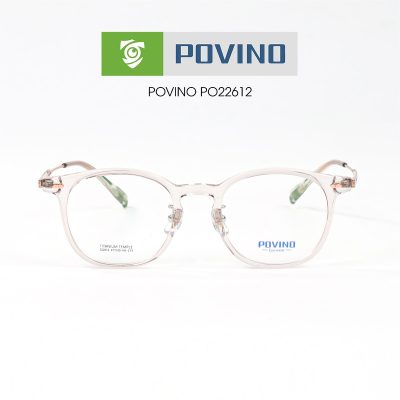 PO22612-C13 mặt trước