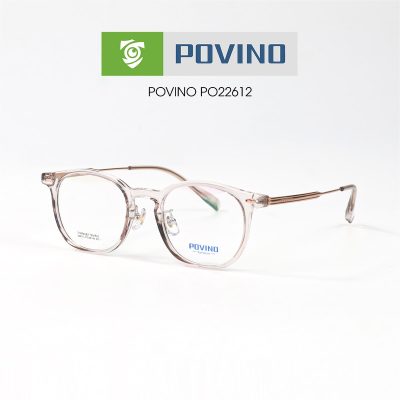 PO22612-C13 mặt bên