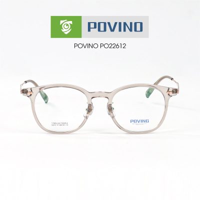 PO22612-C14 mặt trước