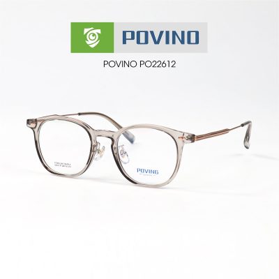 PO22612-C14 mặt bên
