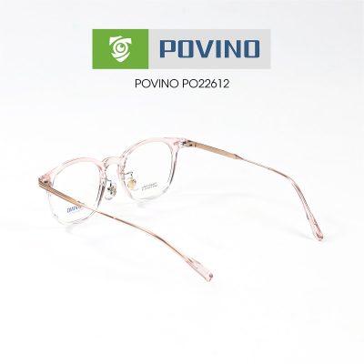 PO22612-C14 mặt sau