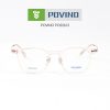 PO22612-C16 mặt trước