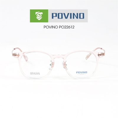 PO22612-C16 mặt trước