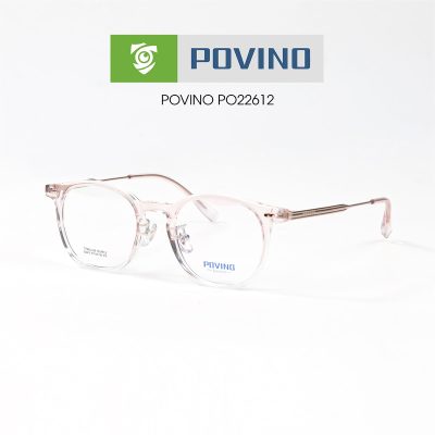 PO22612-C16 mặt bên