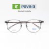 PO22676-C4 gấp gọng