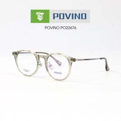 PO22676-C5 mặt bên
