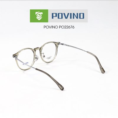 PO22676-C5 mặt sau